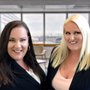 Photo of The Ertz Law Group