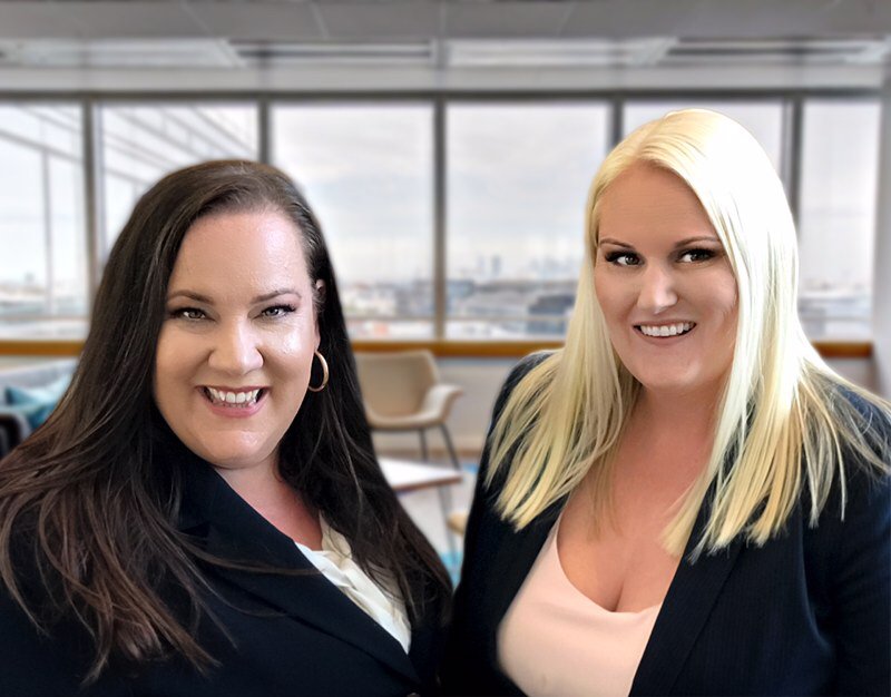 The Ertz Law Group - divorce attorney in San Diego, CA