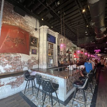 Miranda Lambert's Casa Rosa - Entrance 9/17/25 - Mexican Near Me - Nashville, Tennessee Miranda Lambert's Casa Rosa - Entrance 9/17/25 - Mexican Near Me - Nashville, Tennessee