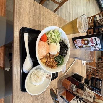 Kitakata Ramen Ban Nai - Lombard - Special of the month - Ramen Near Me - Lombard, Illinois Kitakata Ramen Ban Nai - Lombard - Special of the month - Ramen Near Me - Lombard, Illinois