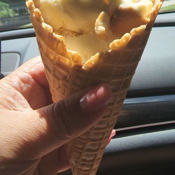 ICE CREAM HEAVEN - Book a Table - Updated November 2025 - 32