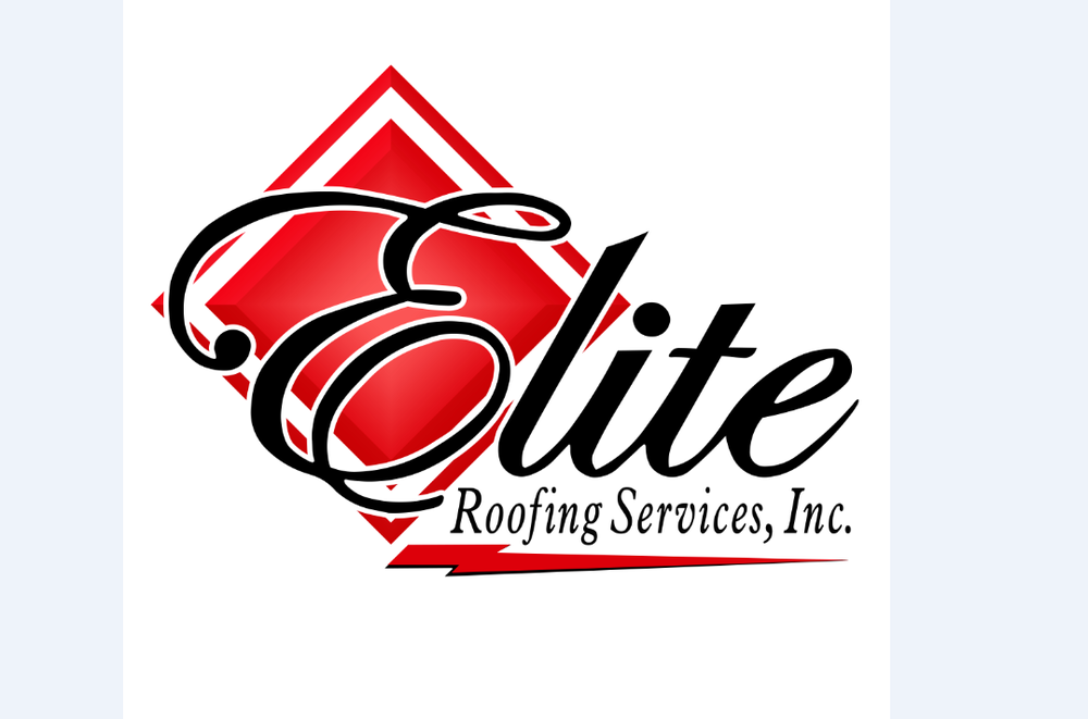 Slide of Elite Roofing Services