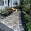 Mike's Hardscapes gift card