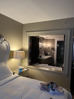 Hotel Bardo Savannah by null