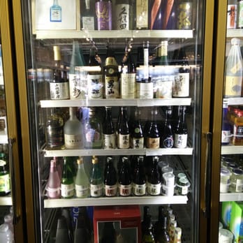 Common Sage - Beer, Wine & Spirits Near Me - San Francisco, California