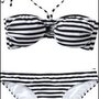 La Boutique du Maillot