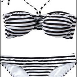 La Boutique du Maillot