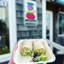 Photo of Beach Street Kitchen