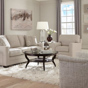 Baer S Furniture 38 Photos Interior Design 1421 Federal Hwy Stuart Fl Phone Number Stuart Fl, Baers Leather Sofas