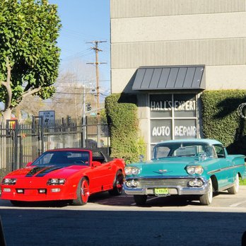Sonoras Smog Check - Another day at sonora smog riverside - Smog Check Stations Near Me - Riverside, California Sonoras Smog Check - Another day at sonora smog riverside - Smog Check Stations Near Me - Riverside, California