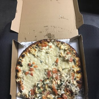 New York Pizza - Beer, Wine & Spirits Near Me - Hayward, California