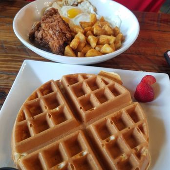 The Local - The full Duval - Coffee & Tea Near Me - Jacksonville, Florida The Local - The full Duval - Coffee & Tea Near Me - Jacksonville, Florida