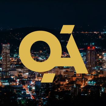 Oregon Advertising - Advertising Near Me - Portland, Oregon Oregon Advertising - Advertising Near Me - Portland, Oregon