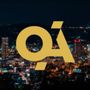 Photo of Oregon Advertising