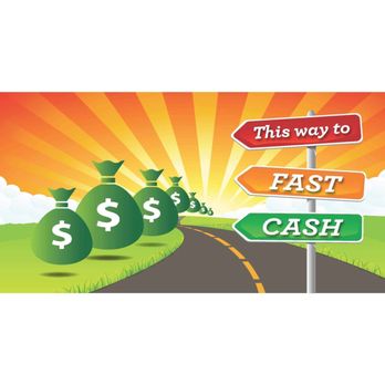 The Money Company - Check Cashing/Pay-day Loans Near Me - Forest Park, Illinois The Money Company - Check Cashing/Pay-day Loans Near Me - Forest Park, Illinois
