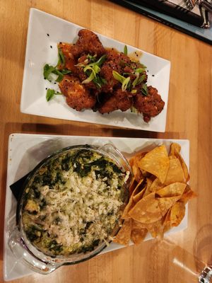 Seva Ann Arbor by null