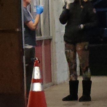 PDX Food Mart - People smoking with in 10 feet of building - Convenience Stores Near Me - Portland, Oregon PDX Food Mart - People smoking with in 10 feet of building - Convenience Stores Near Me - Portland, Oregon