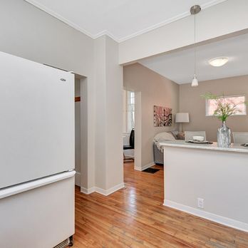 JT Painting - Painters Near Me JT Painting - Painters Near Me