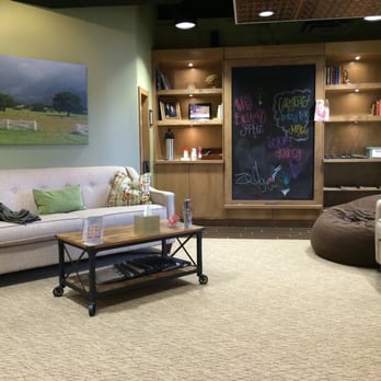 Marc B Magness, DDS - Orthodontists Near Me - Houston, Texas Marc B Magness, DDS - Orthodontists Near Me - Houston, Texas