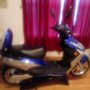Photo of Alien Scooters
