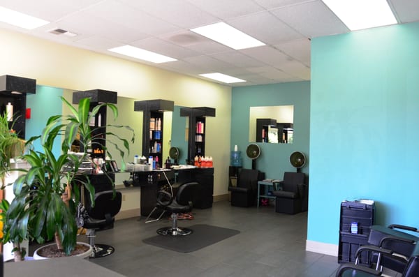 Sunshine Hair 2027 196th St Sw Lynnwood Wa Hair Salons Mapquest