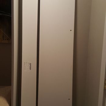 Murphy Bed Depot - Furniture Stores Near Me - Ponte Vedra, Florida