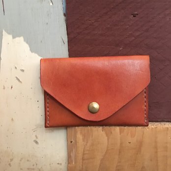 Workshop - Final product of the leather wallet making class! - Art Classes Near Me - San Francisco, California Workshop - Final product of the leather wallet making class! - Art Classes Near Me - San Francisco, California