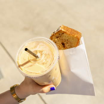 Black Rock Coffee Bar - Coffee & Tea Near Me - League City, Texas Black Rock Coffee Bar - Coffee & Tea Near Me - League City, Texas