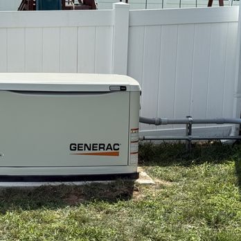 All American Electric - Electricians Near Me - Greenwood, Delaware All American Electric - Electricians Near Me - Greenwood, Delaware