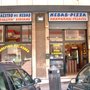 Photo of Il maestro del Kebab