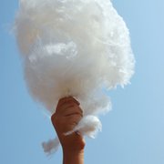 COTTON CANDY GIRLS - Updated May 2025 - 22 Photos - Los Angeles ...