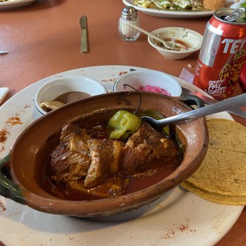 La Parrilla - Cochinita Pibil - Mexican Near Me - Playa del Carmen, ROO La Parrilla - Cochinita Pibil - Mexican Near Me - Playa del Carmen, ROO