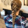 Three Ways Beautiful Salon & Spa gift card