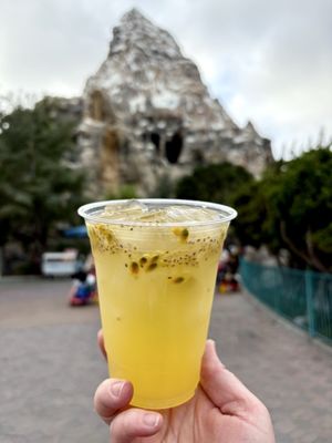 Galactic Grill by null