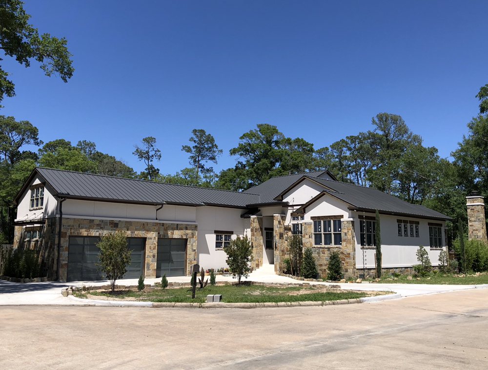 Slide of Stone Gate Roofing