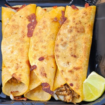 The Taco Spot - Pork Taquitos - Tacos Near Me - Shrewsbury, Massachusetts The Taco Spot - Pork Taquitos - Tacos Near Me - Shrewsbury, Massachusetts