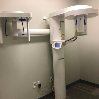 Murphy Orthodontics - Chris Murphy - Goodyear Office - Orthodontists Near Me - Goodyear, Arizona