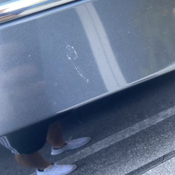 El Car Wash - Bird poop - Auto Detailing Near Me - Wellington, Florida El Car Wash - Bird poop - Auto Detailing Near Me - Wellington, Florida