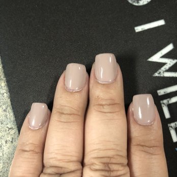 Nail & Lash Lounge - Massage Near Me - Boca Raton, Florida Nail & Lash Lounge - Massage Near Me - Boca Raton, Florida