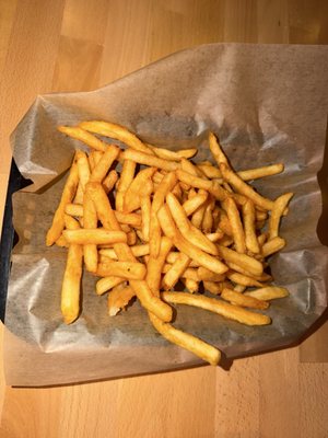 Palisades Center by null