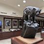 Photo of Ganem Jewelers