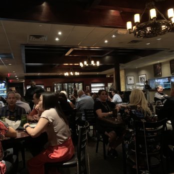 Arrowhead Grill - Seafood Near Me - Glendale, Arizona