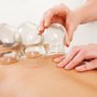 Peterson Acupuncture Center