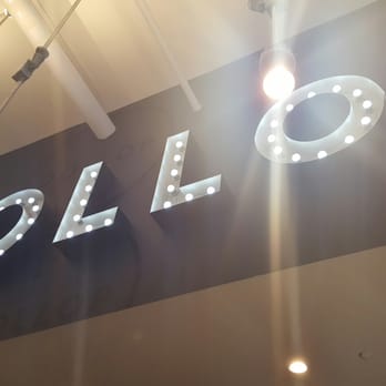 Dollop Coffee - Cafes Near Me - Chicago, Illinois Dollop Coffee - Cafes Near Me - Chicago, Illinois