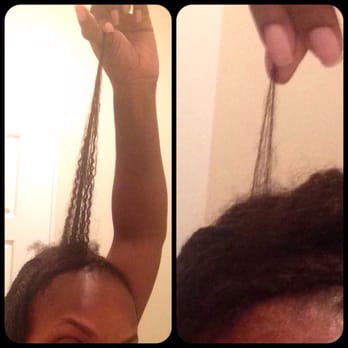 Codes Hair Braiding - My hair was cut and no one even apologized - Hair Extensions Near Me - College Park, Georgia Codes Hair Braiding - My hair was cut and no one even apologized - Hair Extensions Near Me - College Park, Georgia