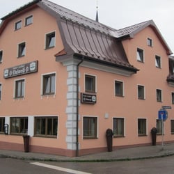 Restaurant Edelweiß