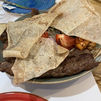 Lebnani House - Family Mixed Grill - Lebanese Near Me - Milwaukee, Wisconsin Lebnani House - Family Mixed Grill - Lebanese Near Me - Milwaukee, Wisconsin