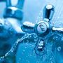Photo of All-State Plumbing