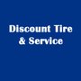 Photo of Discount Tire & Service