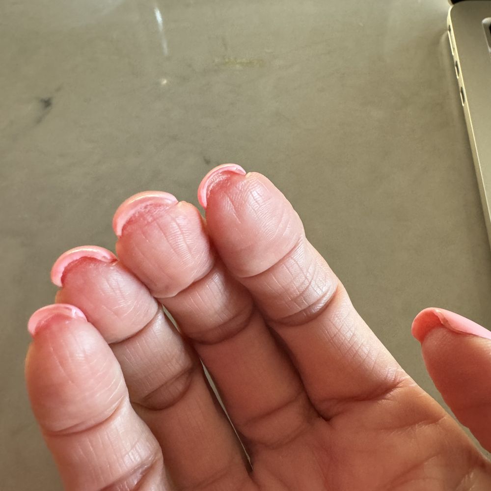 Medina Nails - Nail Salons Near Me - Bellevue, Washington Medina Nails - Nail Salons Near Me - Bellevue, Washington